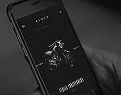 Герман Греф: GigaChat может проводить глубокие многоступенчатые исследования