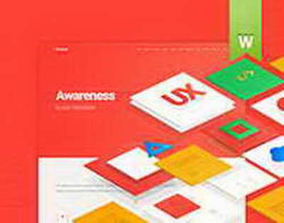 Google обновила интерфейс приложения Phone с Material 3 Expressive